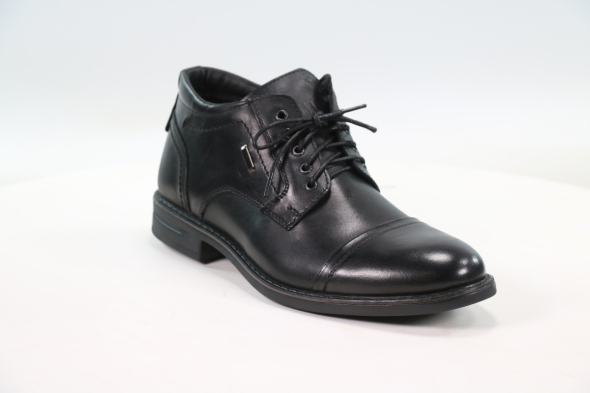 Сапоги и ботинки ALFAVIT 50111722