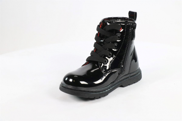 Сапоги и ботинки Flamingo 50098949