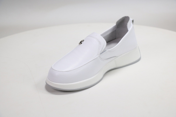 Туфли закрытые Andrea Botti 50107842