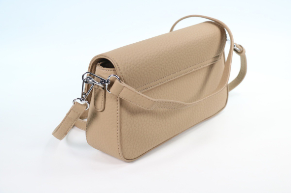 Сумки Portofiano 50113929