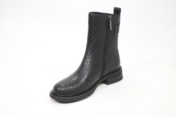 Ботильоны El Tempo 50114457