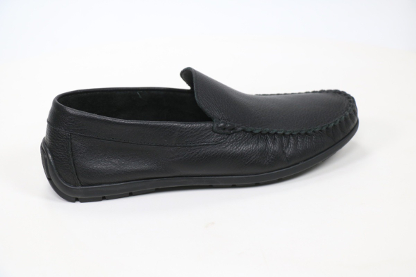 Туфли Baden 50115605