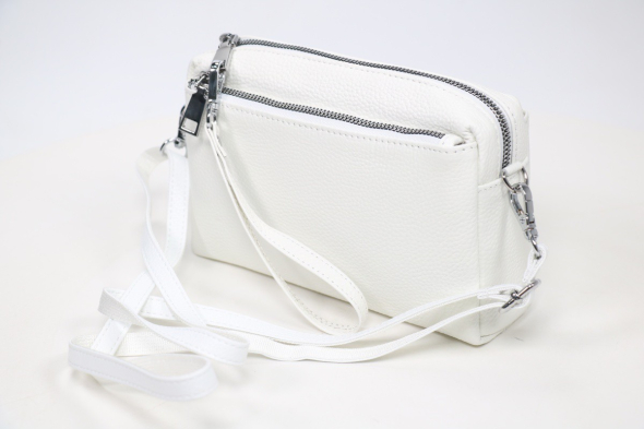 Сумки Portofiano 50116001