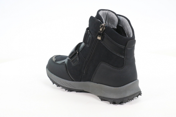 Сапоги и ботинки KENKÄ 50103214