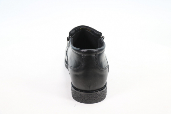 Сапоги и ботинки Andrea Botti 50111801