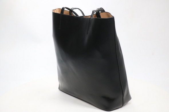 Сумки Portofiano 50114873