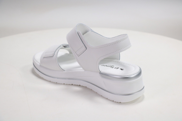 Босоножки и сандалии El Tempo 50109114