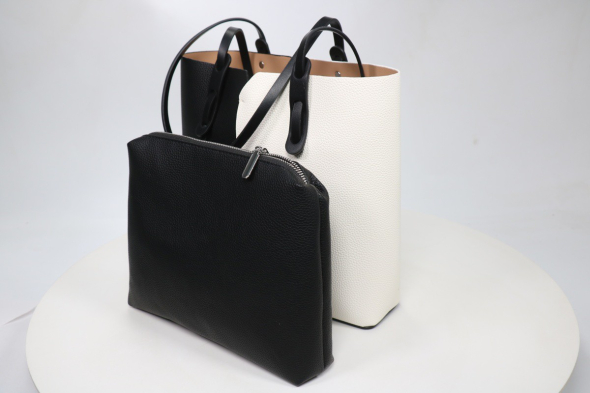 Сумки Portofiano 50115980