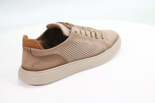 Спортивная обувь Marco Tredi 50108166