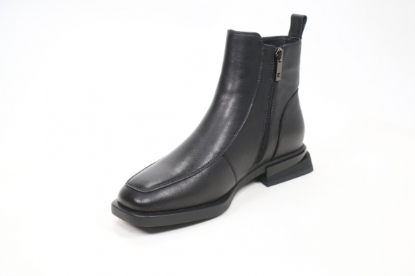 Ботильоны Evita 50114731