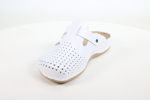 Сабо LEON Medikal 50105732