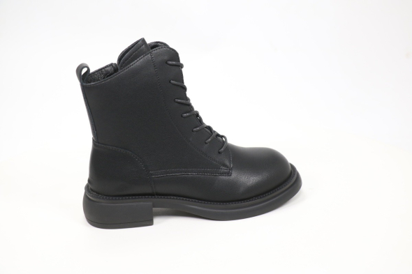 Ботинки wun der SPUR 50114465