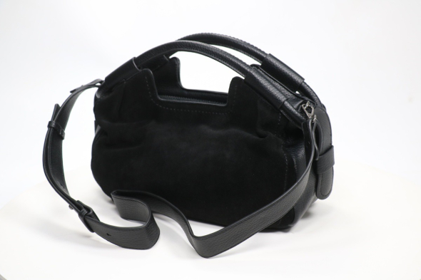 Сумки Portofiano 50114897