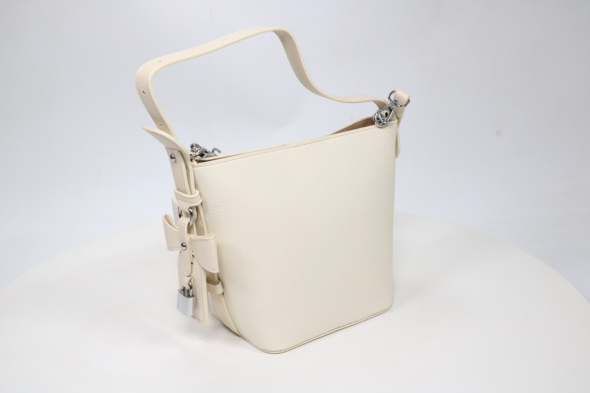 Сумки Portofiano 50115981