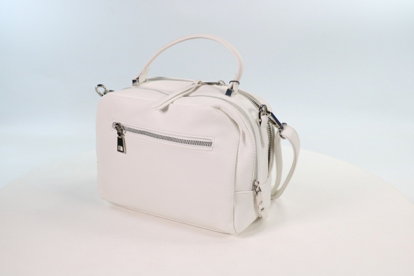 Сумки Baden 50112641