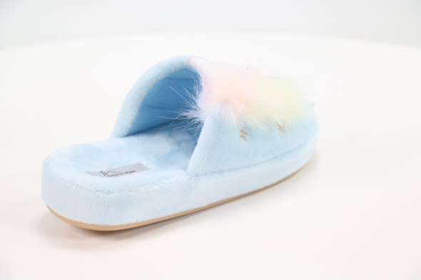 Девочкам Baden 50106991