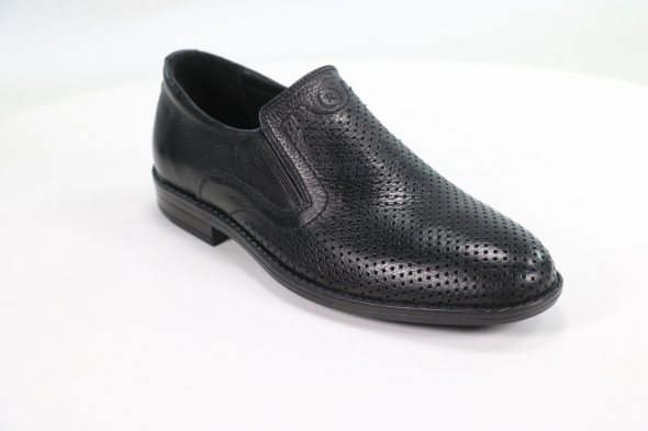 Туфли ROOMAN 50108223