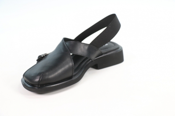 Босоножки и сандалии Evita 50113014