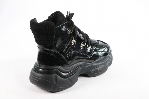 Спортивная обувь Escan 18054397