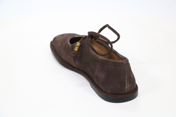 Туфли Covani 50115502