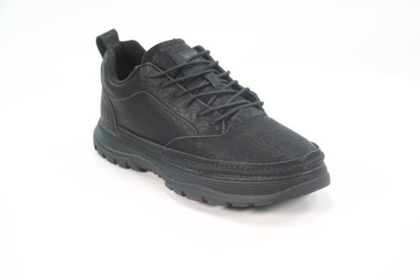 Полуботинки El Tempo 50106798