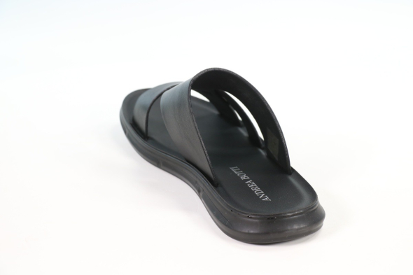 Сабо Andrea Botti 50113611