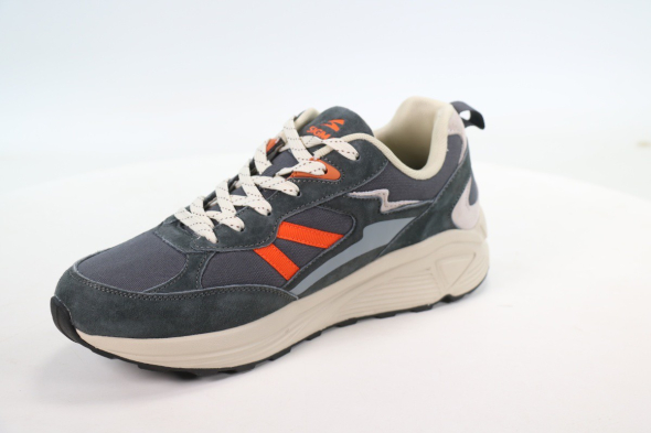 Спортивная обувь SIGMA 18056007