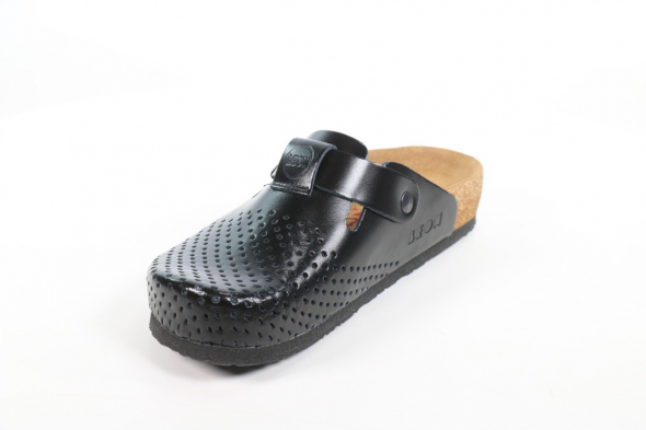 Сабо LEON Medikal 50105731