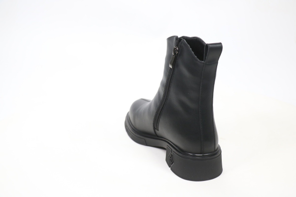 Ботильоны Rixshuz 50115099