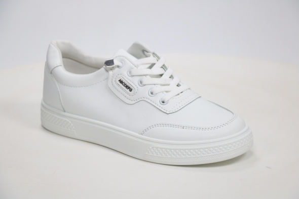 Спортивная обувь Rixshuz 18056045