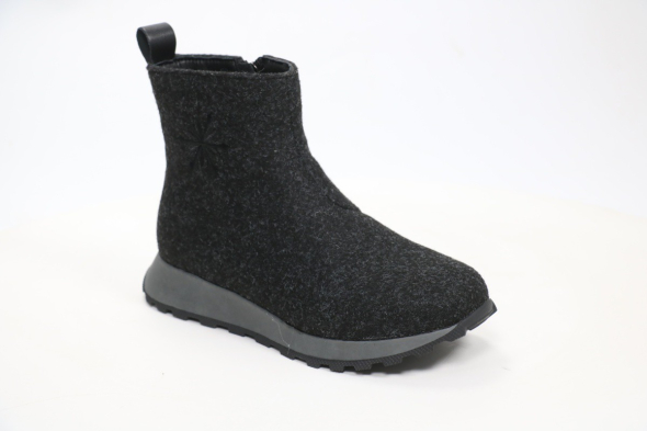 Ботильоны Andrea Botti 50114617