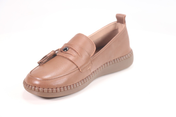 Туфли закрытые Baden 50105450