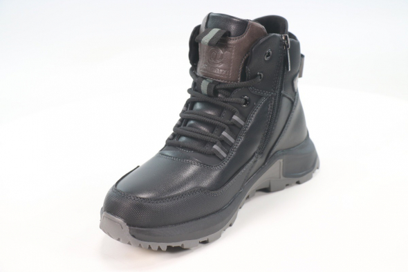 Сапоги и ботинки Antilopa 50107087