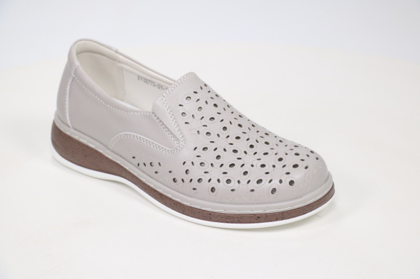 Туфли закрытые Evita 50115702