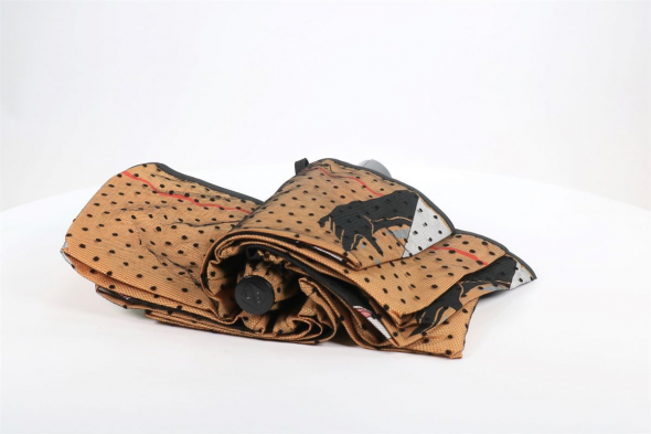 Зонты FLIORAJ 18054990