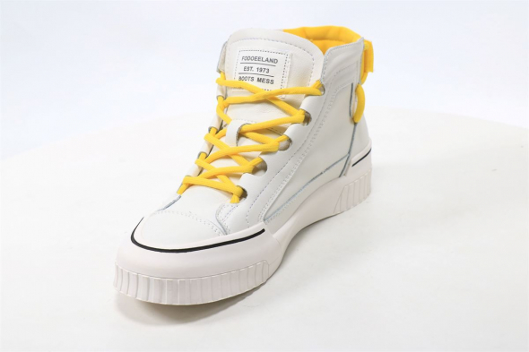 Спортивная обувь SP.LION 50095701