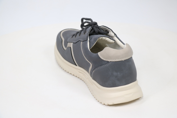 Туфли SPUR 50116026