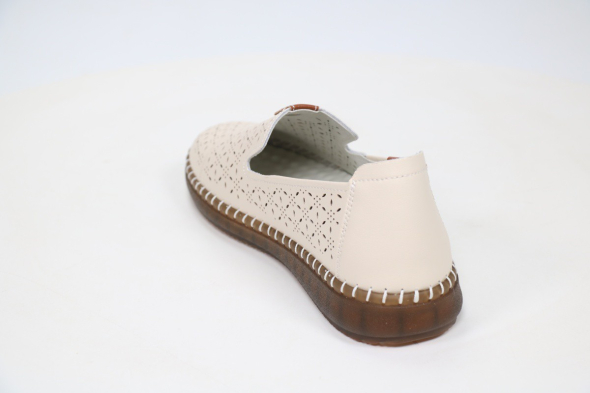 Туфли закрытые La Grandezza 50115179