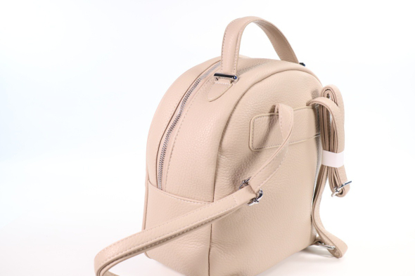 Сумки Portofiano 50113921