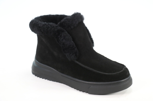 Ботильоны Andrea Botti 50111458