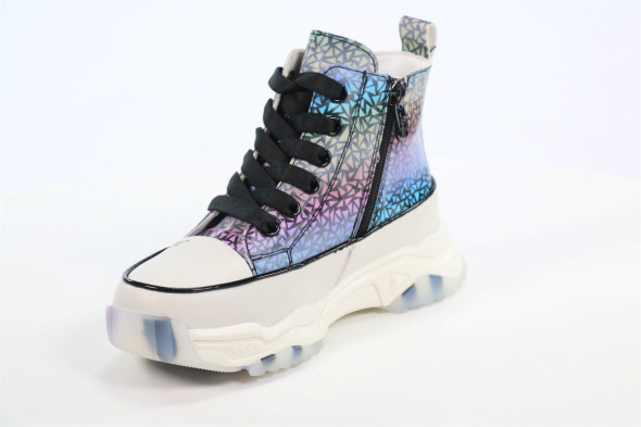 Кроссовки и кеды Kapika 50102208