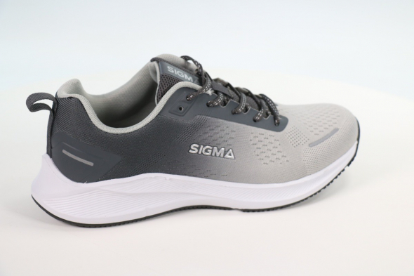Спортивная обувь SIGMA 50113902