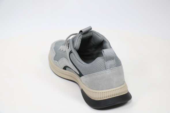 Спортивная обувь El Tempo 50116041