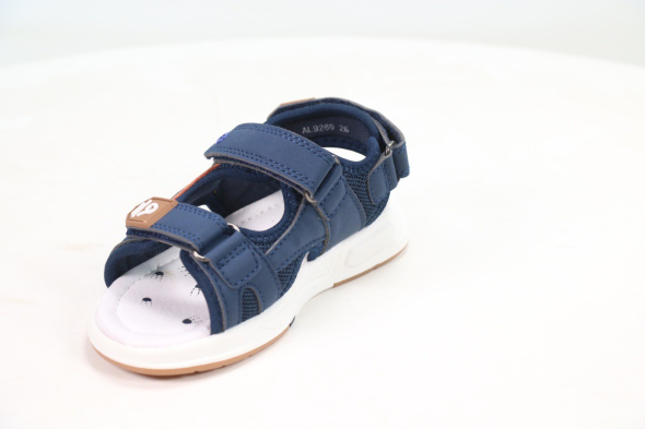 Сандалии Antilopa 50112852