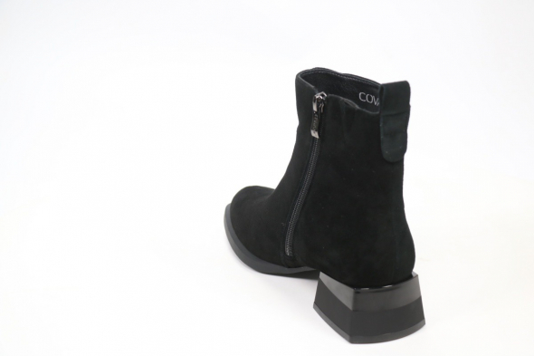Ботильоны Covani 50114787