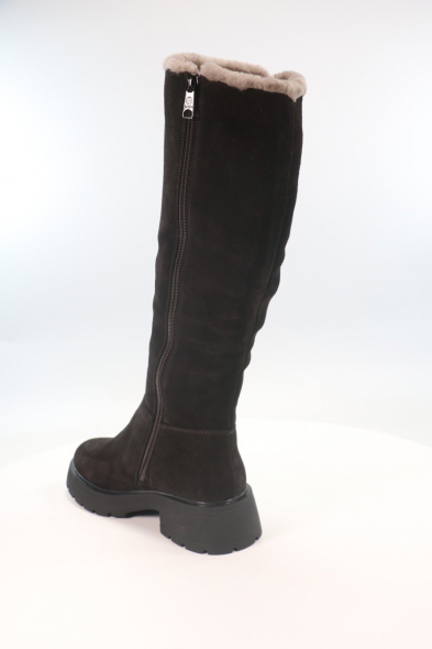 Сапоги и полусапоги Baden 50107033