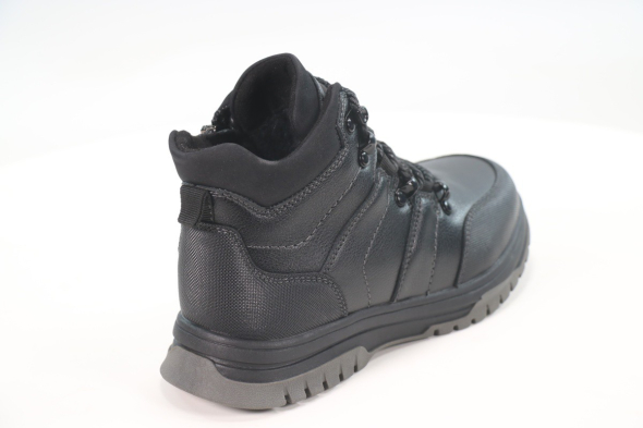 Сапоги и ботинки Antilopa 50107099