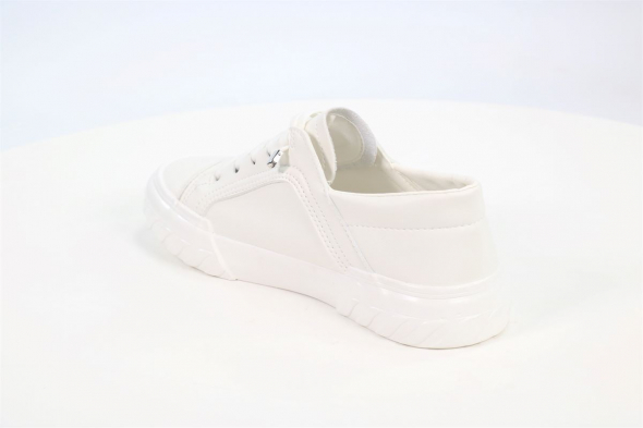 Спортивная обувь Renzoni 50102531