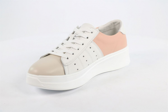 Спортивная обувь Madella 50098033