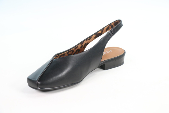 Туфли wun der SPUR 50113529